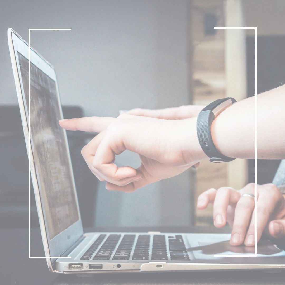 Keeping Up With Google