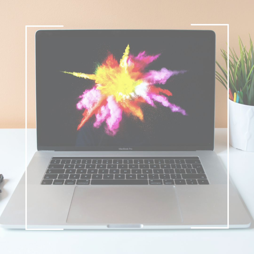 SEO Myths: Multiple Domain Names