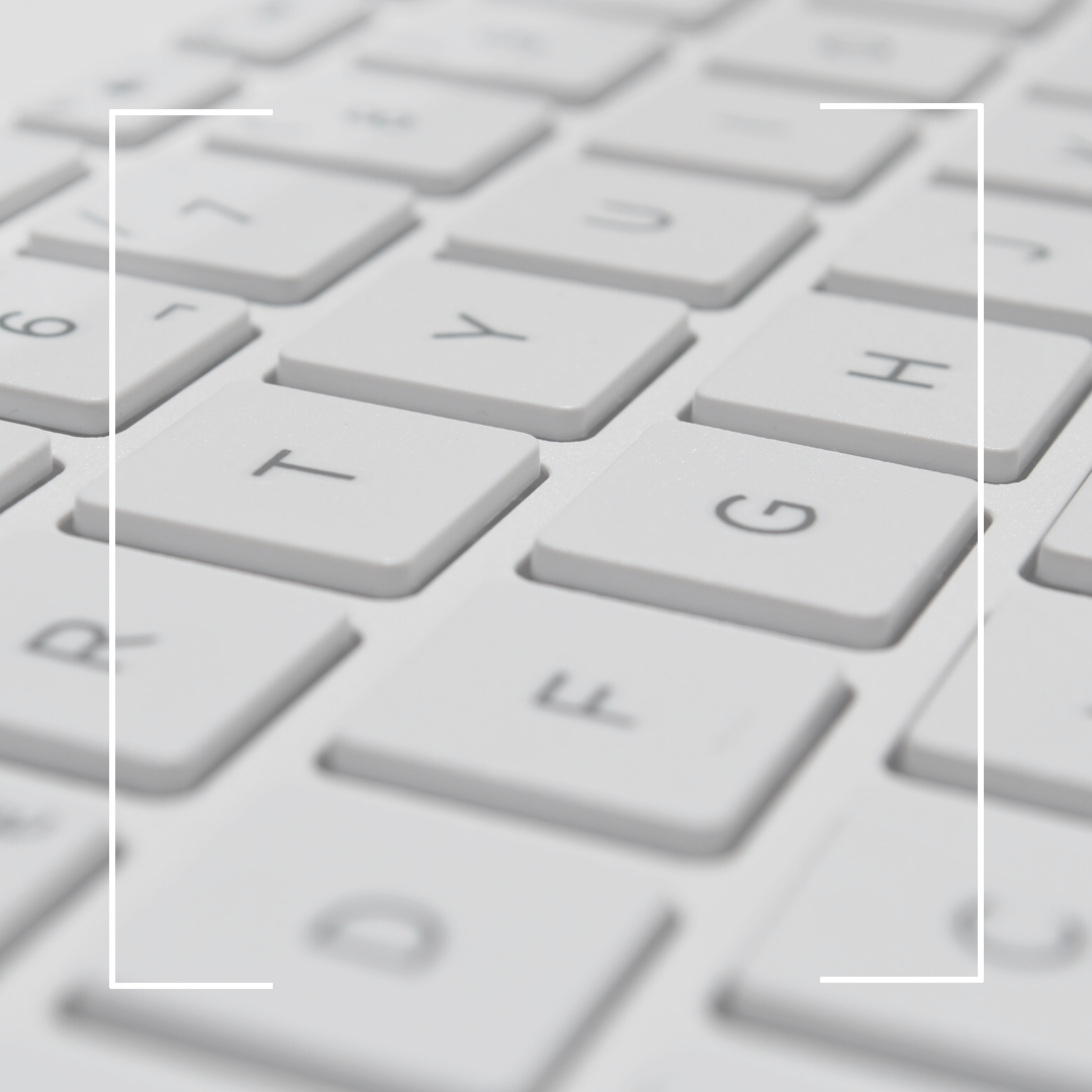 7 Tips for Good Website Content