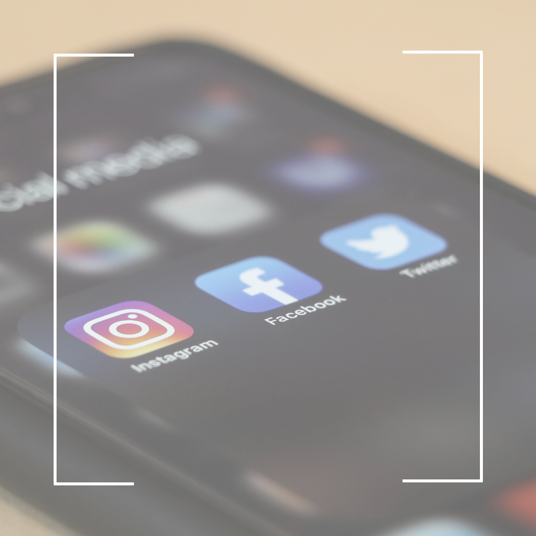 A Weekly Social Media Strategy