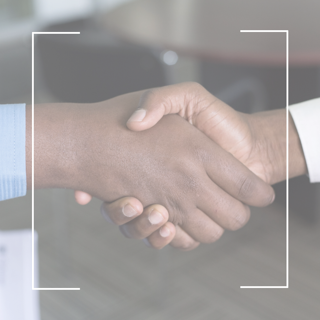 5 Link Development Strategies