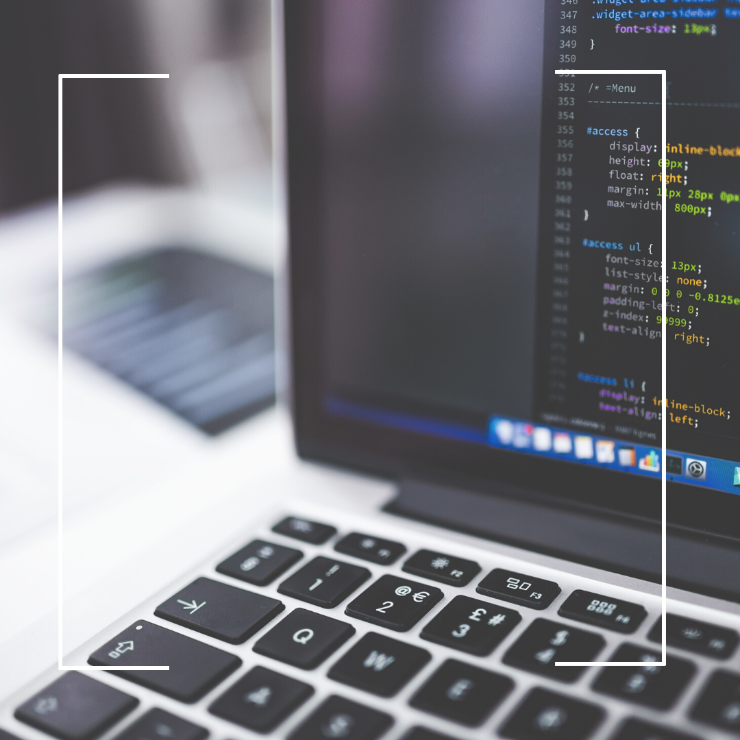 Website Maintenance – Are You Doing it Right?