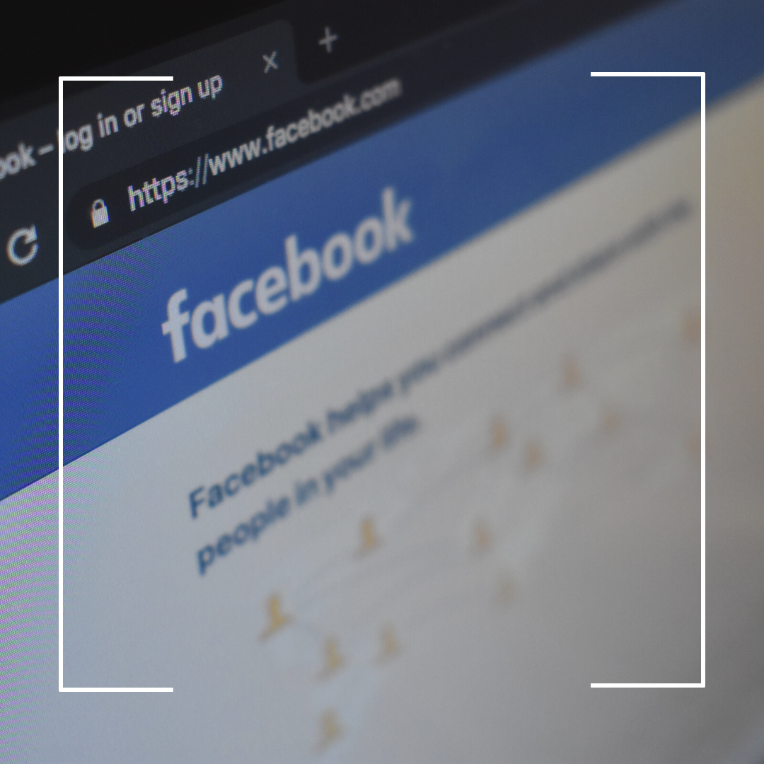 8 Tips To Boost Your Facebook Likes