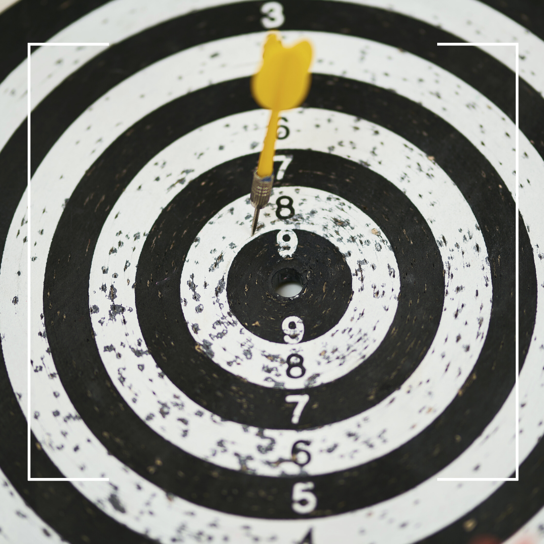 What Are Retargeting Ads – How Can They Be Done Right to Help Your Business?