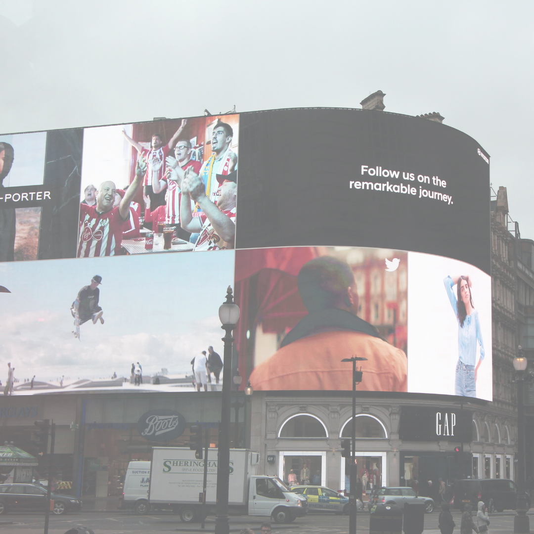 Get Started With Google Ads