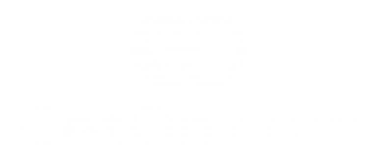 (c) Geton.com