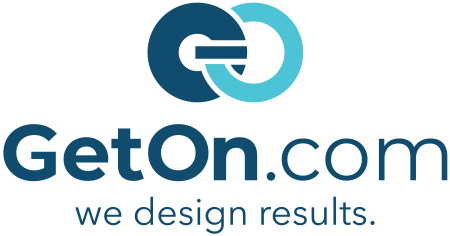 GetOn_Tagline_Horizontal_Colour_2